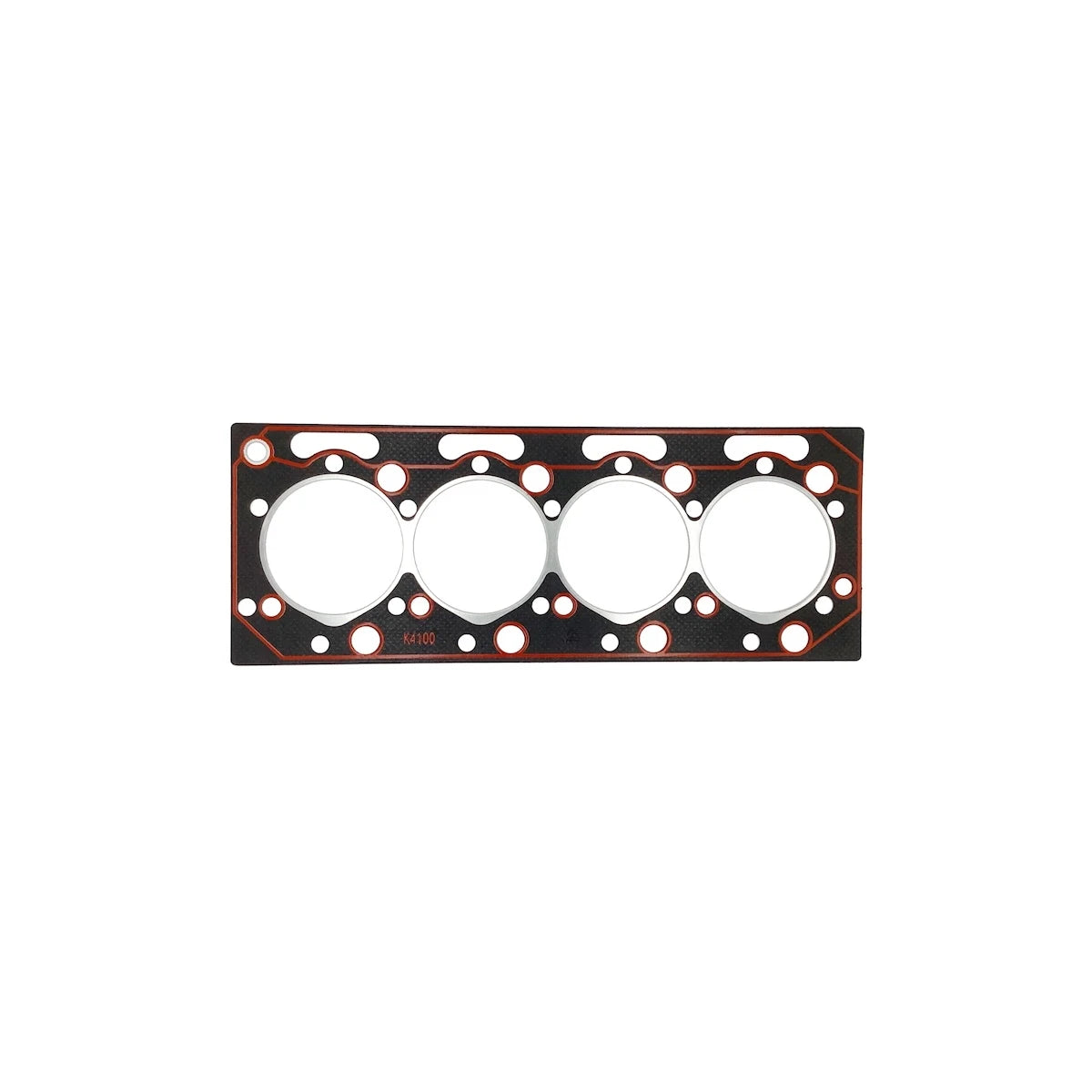 Zylinderkopfdichtung GFS 50