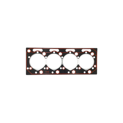 Zylinderkopfdichtung GFS 50