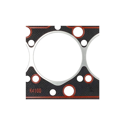 Zylinderkopfdichtung GFS 40