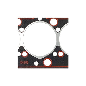 Zylinderkopfdichtung GFS 50