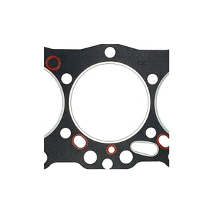 Zylinderkopfdichtung GFS 90