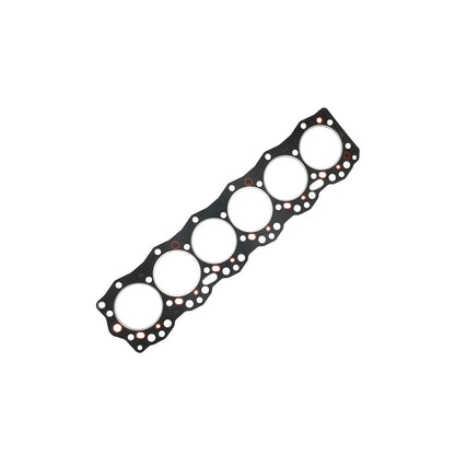 Zylinderkopfdichtung GFS 120